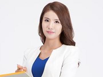 한경미