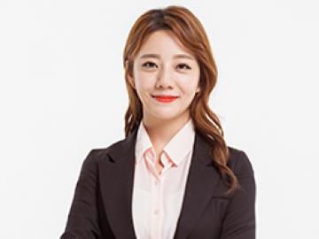 홍지나